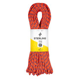 Sterling Dyad 7.7 XEROS Dry