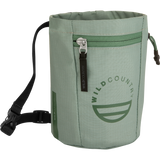 Syncro Chalk Bag