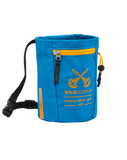 Syncro Chalk Bag