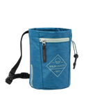 Syncro Chalk Bag