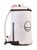 Wild Country Mosquito Backpack