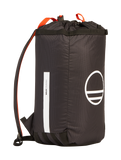 Wild Country Mosquito Backpack