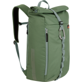 Wild Country Flow Backpack
