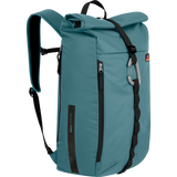 Wild Country Flow Backpack