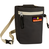 Wild Country Flow Chalk Bag Heritage