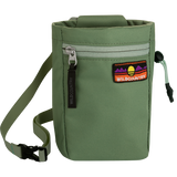 Wild Country Flow Chalk Bag Heritage