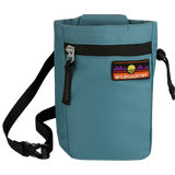 Wild Country Flow Chalk Bag Heritage