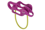 Wild Country Pro Guide Lite