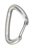 Wild Country Wildwire Carabiner