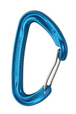 Wild Country Wildwire Carabiner