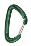 Wild Country Wildwire Carabiner