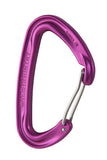Wild Country Wildwire Carabiner