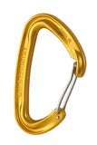 Wild Country Wildwire Carabiner