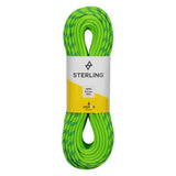 Sterling Aero 9.2mm 70m XEROS Dry