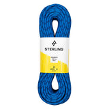 Sterling Velocity 9.8mm XEROS Dry