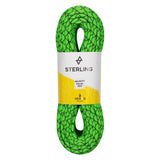 Sterling Velocity 9.8mm XEROS Dry