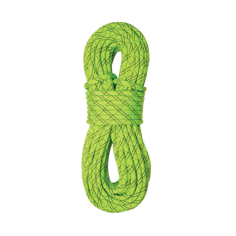 Ropes, Slings, Cord