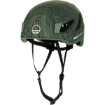 Syncro Helmet