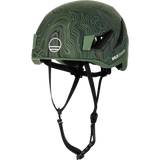 Syncro Helmet