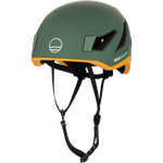 Syncro Helmet