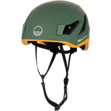 Syncro Helmet