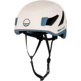 Syncro Helmet