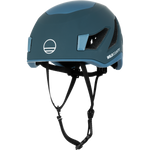 Syncro Helmet