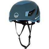 Syncro Helmet