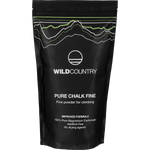 Wild Country Pure Chalk Fine 170g