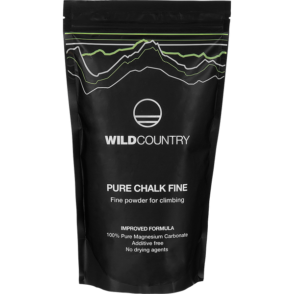 Wild Country - Pure Liquid Chalk Rosin Free