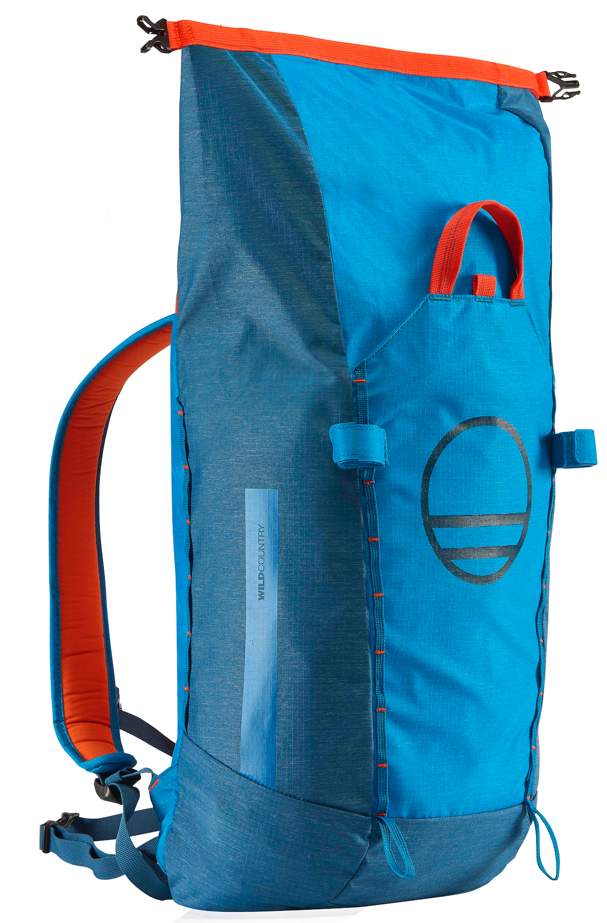 ☆MUCENT☆ Reno Crack Round Mini Backpack Unisex MUSINSA | MUCENT Reno Crack Round Mini Backpack Unisex