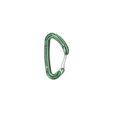 Wild Country Helium 3.0 Carabiner