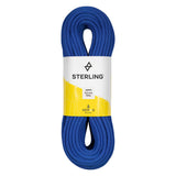 Sterling Aero 9.2mm 70m XEROS Dry